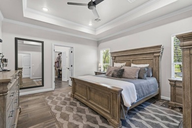 - Private Waterfront Living on Red Rock Lake - Space, Design & - photo 17