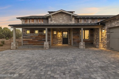 Just completed and move-in ready, this exceptional corner-lot - photo 17