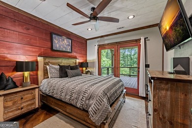 ***Investors: This Short-Term Rental Is Crushing It !!! *** Own - photo 18