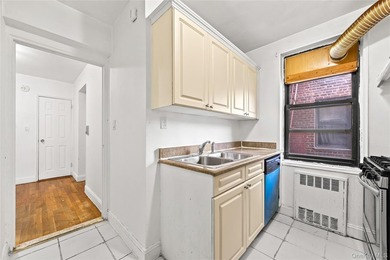 24 Hour Security, Gated Development, Laundry Room In Basement - photo 18