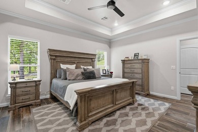 - Private Waterfront Living on Red Rock Lake - Space, Design & - photo 18
