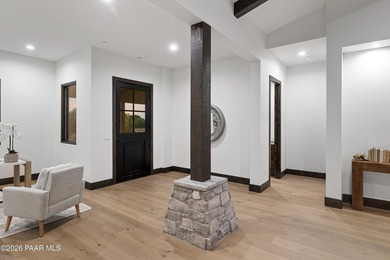 Just completed and move-in ready, this exceptional corner-lot - photo 18
