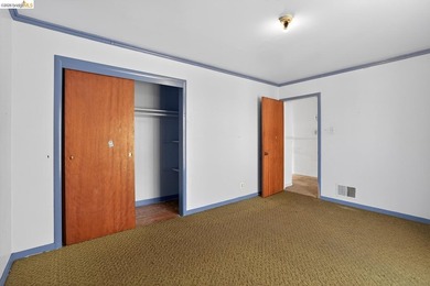 89 Keystone WAY - photo 19