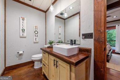 ***Investors: This Short-Term Rental Is Crushing It !!! *** Own - photo 19
