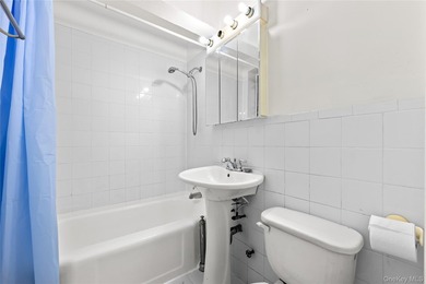 24 Hour Security, Gated Development, Laundry Room In Basement - photo 19