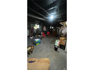 Another strong-performing asset in Cleveland's growing 44108 zip - photo 19