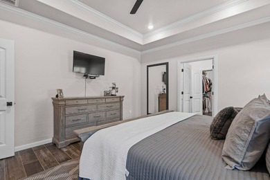 - Private Waterfront Living on Red Rock Lake - Space, Design & - photo 19