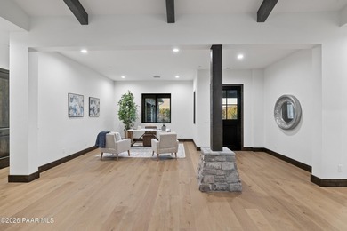 Just completed and move-in ready, this exceptional corner-lot - photo 19
