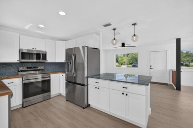It's like living in a brand new house! Completely renovated 4 - photo 19