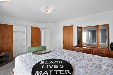 89 Keystone WAY - photo 20
