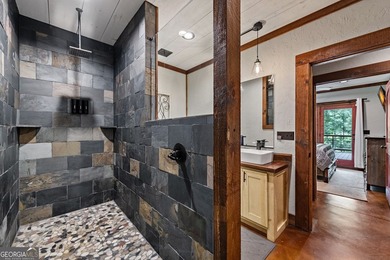 ***Investors: This Short-Term Rental Is Crushing It !!! *** Own - photo 20