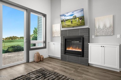 Golf Course Views, Coastal Breezes & Easy Living Enjoy the best - photo 20
