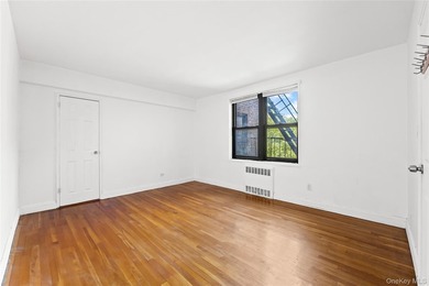 24 Hour Security, Gated Development, Laundry Room In Basement - photo 20