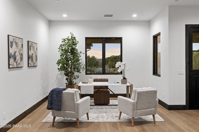 Just completed and move-in ready, this exceptional corner-lot - photo 20