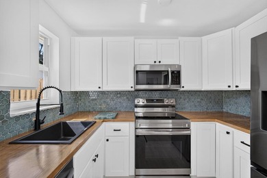It's like living in a brand new house! Completely renovated 4 - photo 20