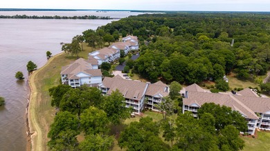 Ground floor corner unit with spectacular views of Lake Marion - photo 20