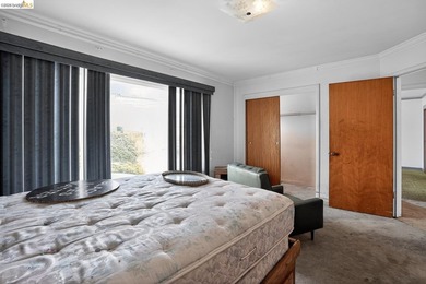 89 Keystone WAY - photo 21