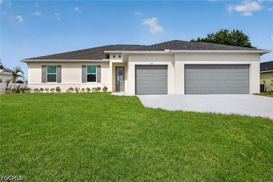 CLOSING COST CREDIT AVAILABLE! NEW CONSTRUCTION READY NOW | - photo 1