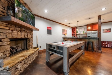 ***Investors: This Short-Term Rental Is Crushing It !!! *** Own - photo 21