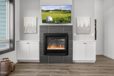 Golf Course Views, Coastal Breezes & Easy Living Enjoy the best - photo 21