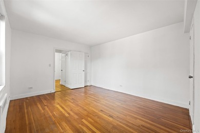 24 Hour Security, Gated Development, Laundry Room In Basement - photo 21