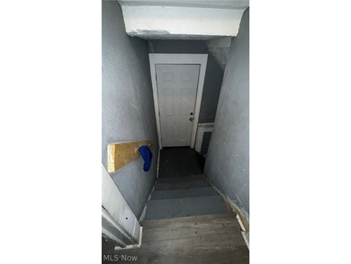 Another strong-performing asset in Cleveland's growing 44108 zip - photo 21