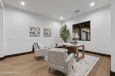Just completed and move-in ready, this exceptional corner-lot - photo 21