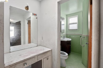 89 Keystone WAY - photo 22