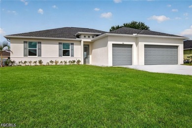 CLOSING COST CREDIT AVAILABLE! NEW CONSTRUCTION READY NOW | - photo 2