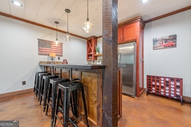 ***Investors: This Short-Term Rental Is Crushing It !!! *** Own - photo 22