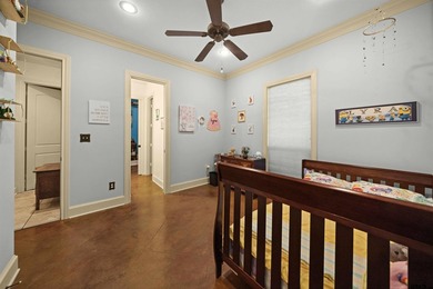 DON*T MISS OUT ON THIS HOME THAT HAS IT ALL - 4 bedrooms/3 - photo 22