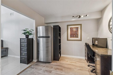 Virtually Staged. Virtually Staged. Welcome to one of Pelican - photo 22