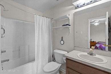 **LAKE VIEWS**CENTRAL LOCATION** Enjoy easy commutes with a - photo 22