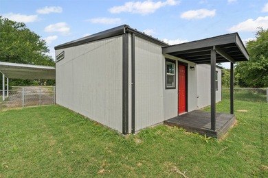 Affordable Homeownership Near the Lake! Don't miss this charming - photo 22