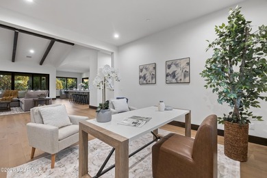 Just completed and move-in ready, this exceptional corner-lot - photo 22