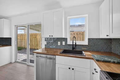 It's like living in a brand new house! Completely renovated 4 - photo 22