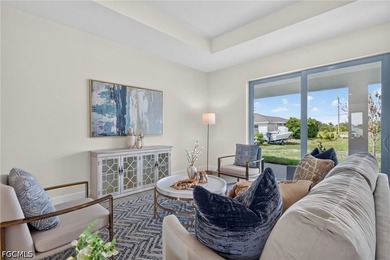 CLOSING COST CREDIT AVAILABLE! NEW CONSTRUCTION READY NOW | - photo 3