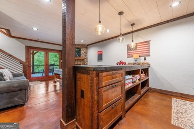 ***Investors: This Short-Term Rental Is Crushing It !!! *** Own - photo 23