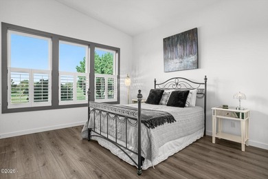Golf Course Views, Coastal Breezes & Easy Living Enjoy the best - photo 23