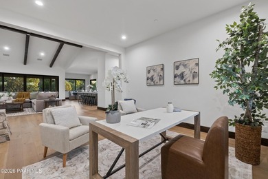 Just completed and move-in ready, this exceptional corner-lot - photo 23