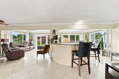 Welcome to this spacious 3-bedroom, 3-bathroom home located in - photo 23