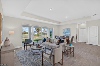 CLOSING COST CREDIT AVAILABLE! NEW CONSTRUCTION READY NOW | - photo 4