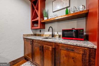 ***Investors: This Short-Term Rental Is Crushing It !!! *** Own - photo 24