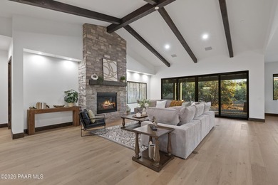 Just completed and move-in ready, this exceptional corner-lot - photo 24