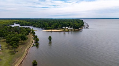 Ground floor corner unit with spectacular views of Lake Marion - photo 24