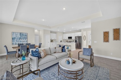 CLOSING COST CREDIT AVAILABLE! NEW CONSTRUCTION READY NOW | - photo 5