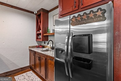 ***Investors: This Short-Term Rental Is Crushing It !!! *** Own - photo 25