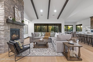 Just completed and move-in ready, this exceptional corner-lot - photo 25