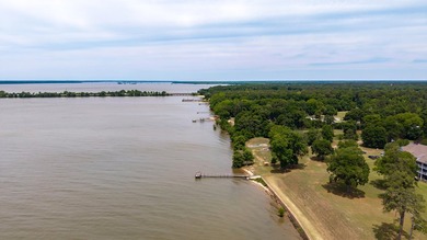 Ground floor corner unit with spectacular views of Lake Marion - photo 25