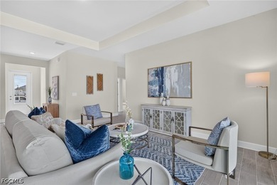 CLOSING COST CREDIT AVAILABLE! NEW CONSTRUCTION READY NOW | - photo 6